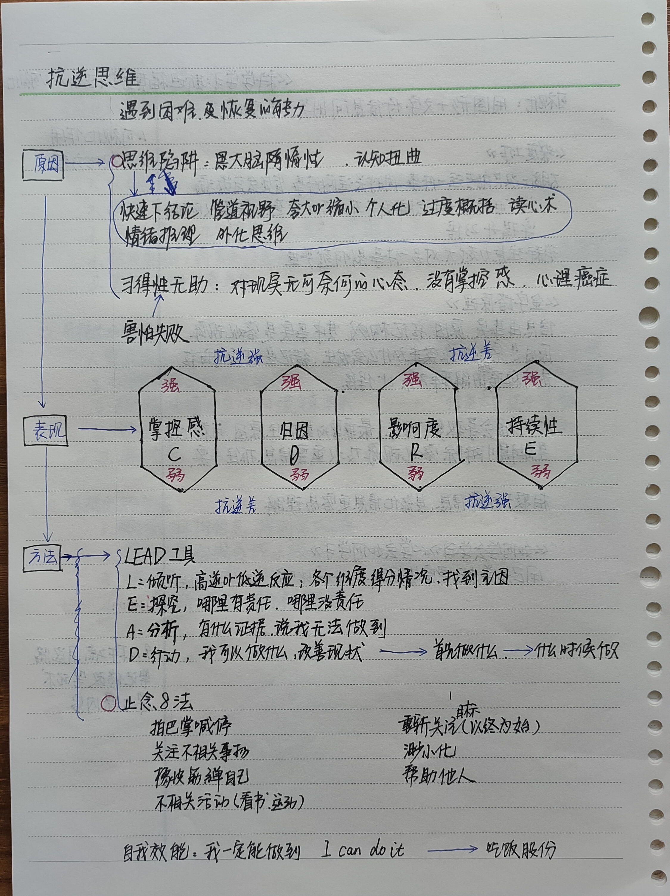 知识为什么不能通俗易懂,知识并不能精确地概括世界的法则
