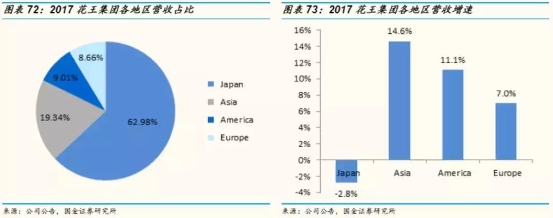 鍥介噾璇佸埜绾虹粐鏈嶈鏈夐檺鍏徃,鍥介噾璇佸埜绔欏湪椋庡彛涓嬬殑娼滃湪榛戦┈