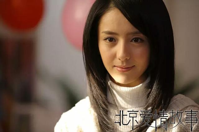 一次又一次的出轨,多次出轨同一个人是真爱吗