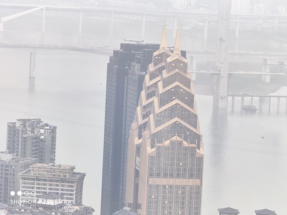 荣耀20prodxomark拍照排名,dxomark相机是什么