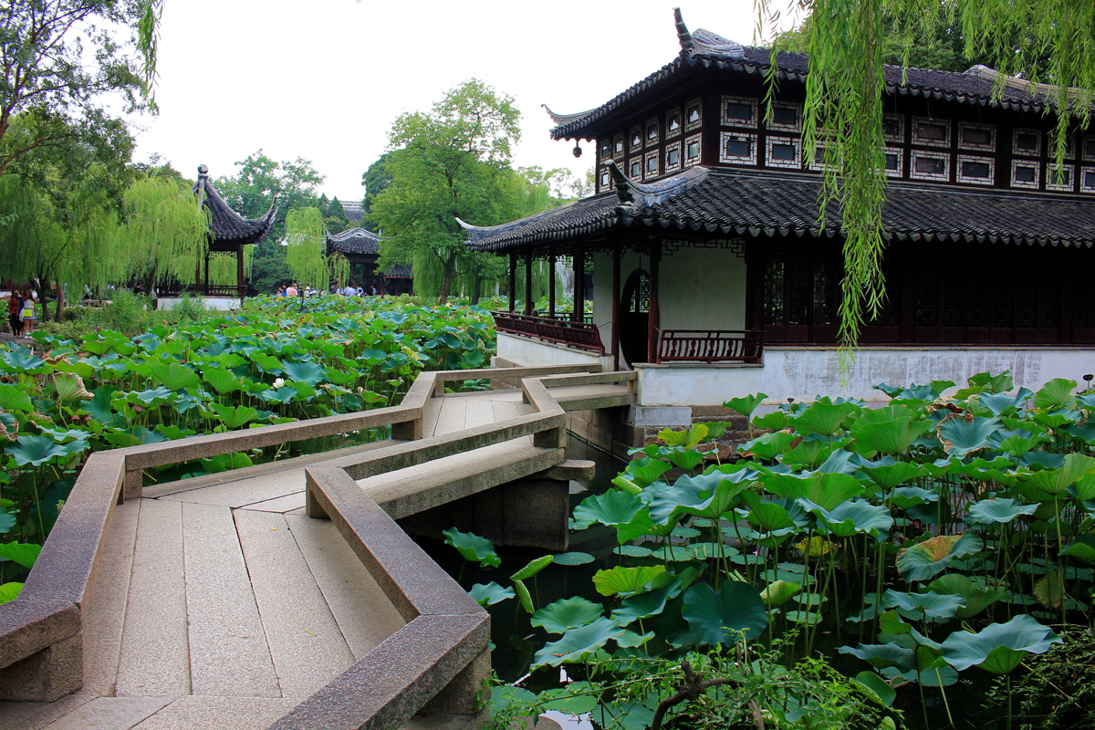 去一次大西北等于远行十次,去宁夏旅游的最佳地方