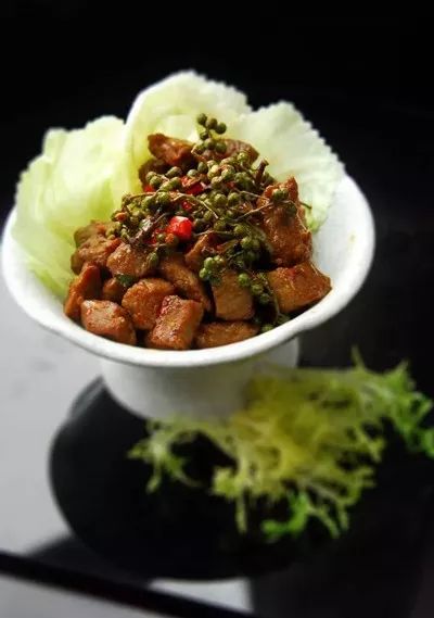 老火汤嘌呤高？粤菜大师：只要多做这一步，嘌呤就会大大降低