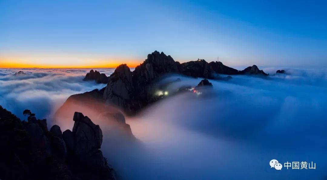 榛勫北绉嬪ぉ鎵撳崱,榛勫北绉嬪啲鎽勫奖澶ц禌