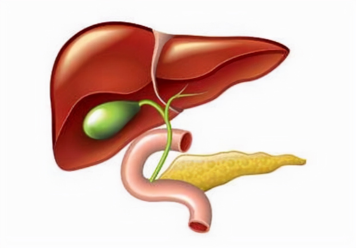 乙肝患者眼睛干涩易疲劳没精神,乙肝每天睡不醒感觉很疲劳怎么办