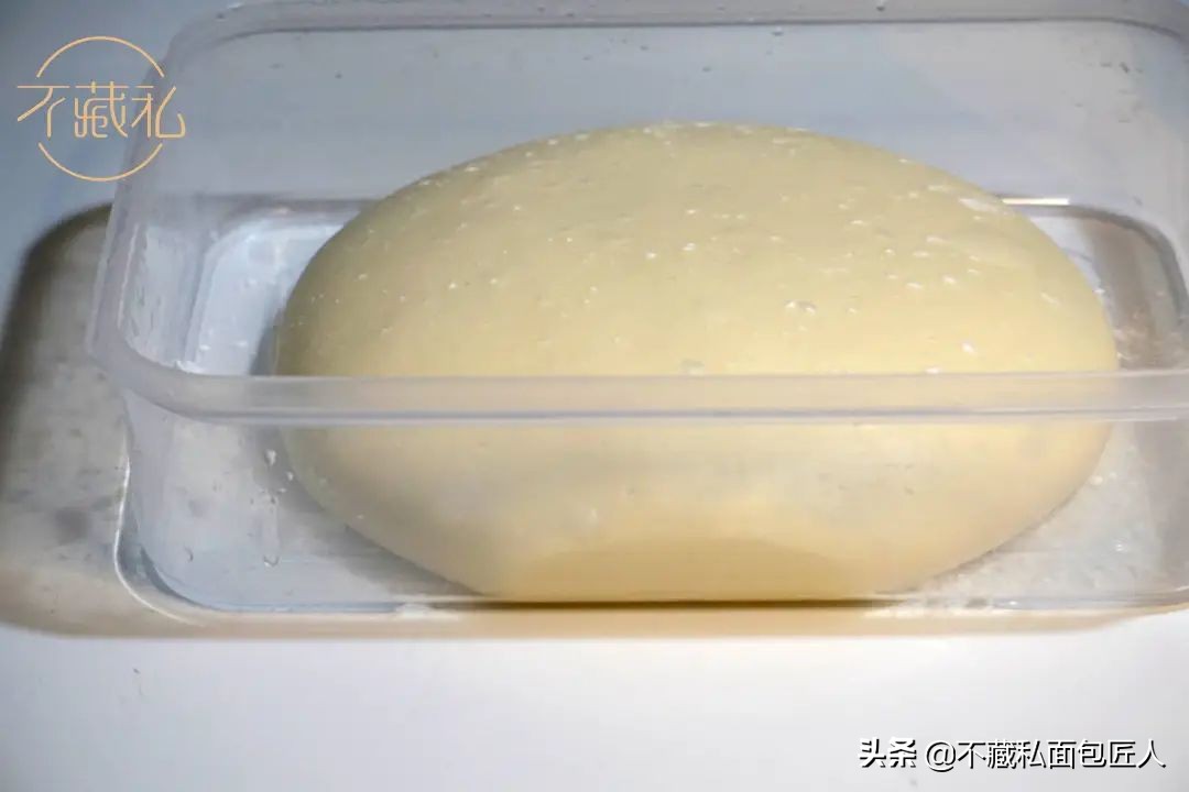 闈㈠寘涓轰粈涔堢儰鍑烘潵寰堝皬,涓轰粈涔堟垜鐨勯潰鍖呯儰鍑烘潵鏄櫧鑹茬殑