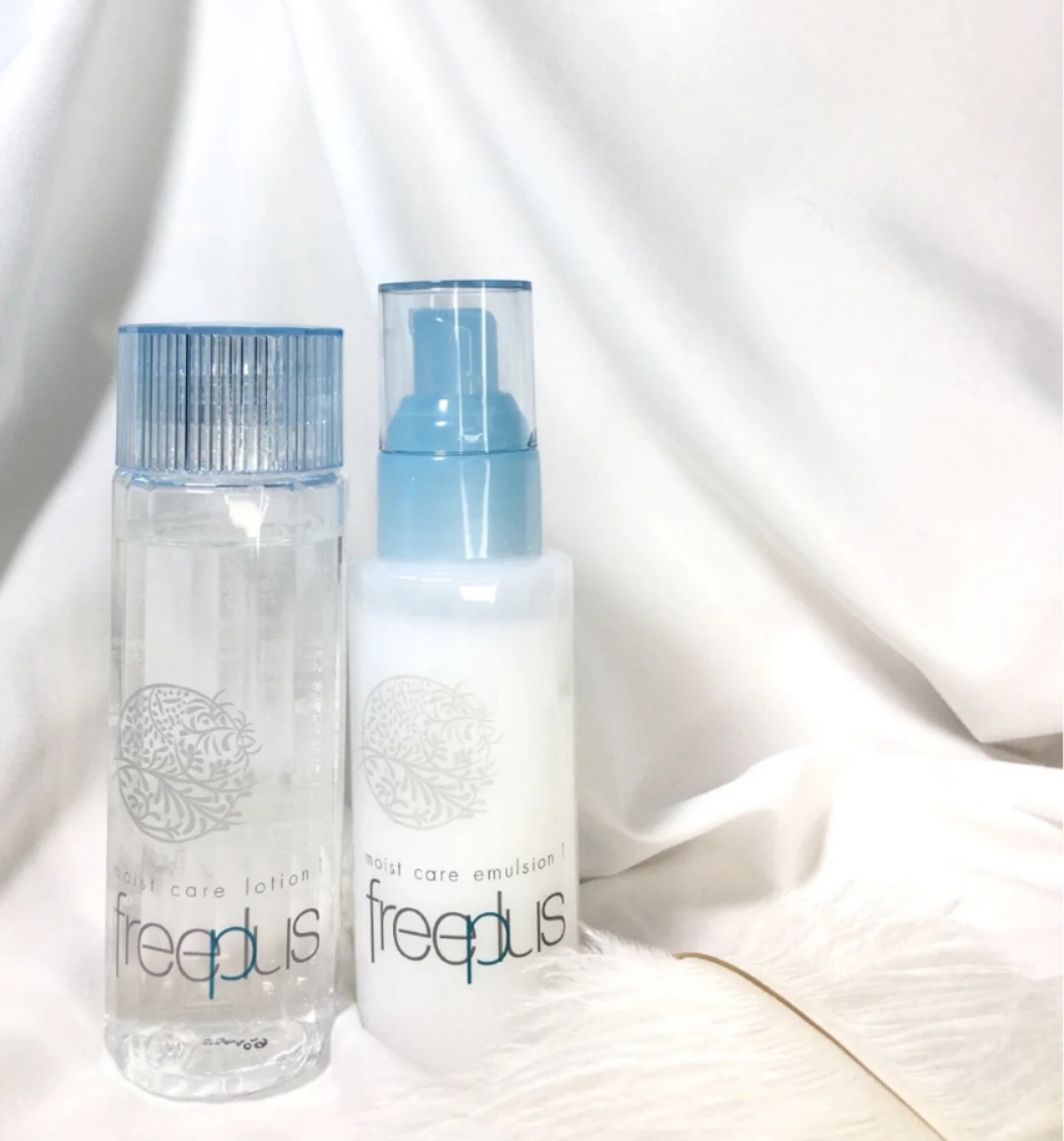 日系和韩系护肤品比较,日系护肤品推荐40岁