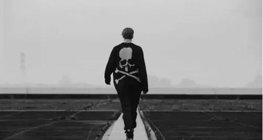 日本潮牌尾货,日本便宜潮牌服饰有哪些