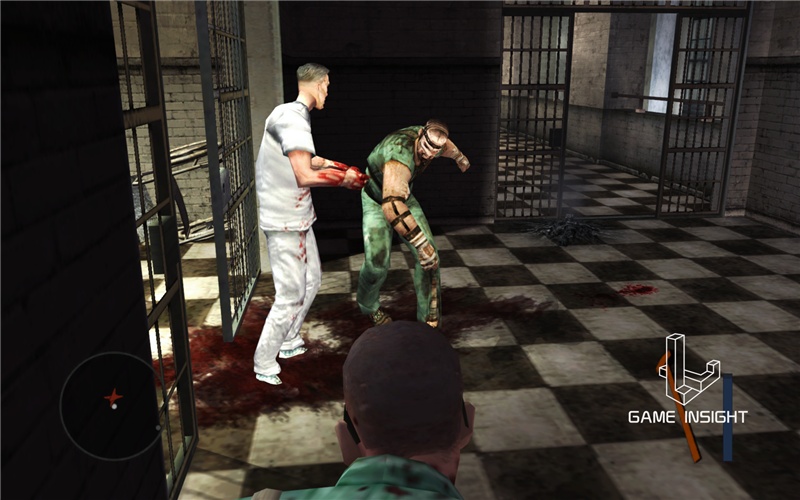 推荐的沙雕游戏一点儿也玩不腻,盘点你一定玩过的十大沙雕游戏