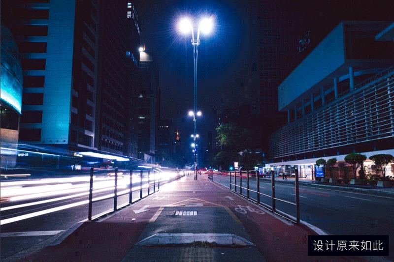 ps蒙版理解和使用方法,ps里什么是亮度蒙版