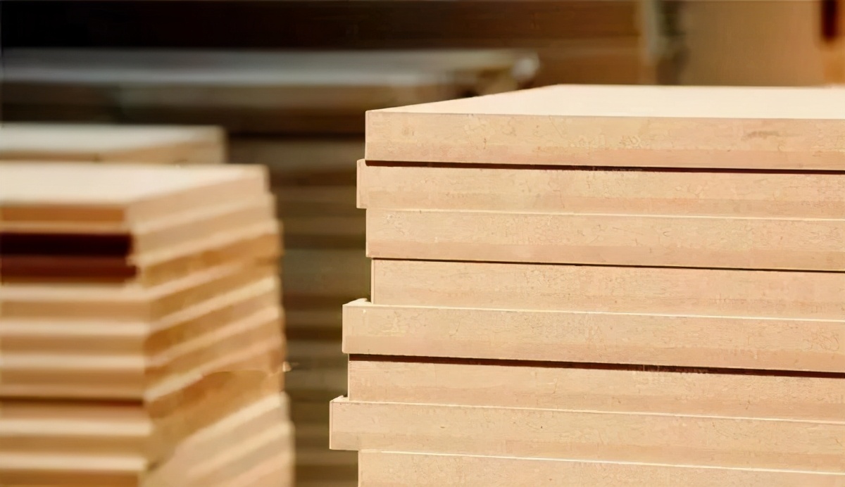 香樟树木材价格每吨多少钱,价格最贵木材排行榜前十名