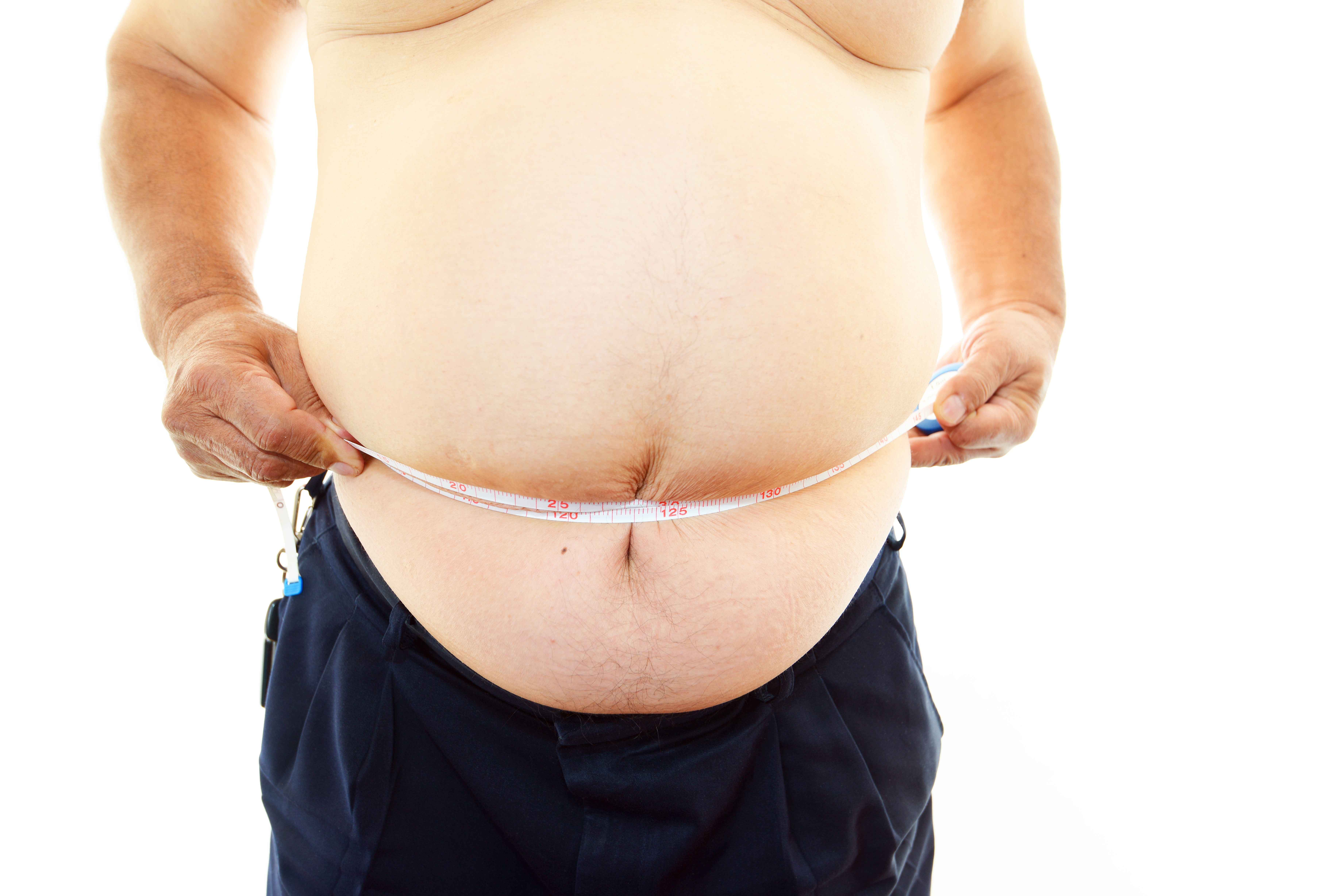 身高175男生体重多少最好看,身高170体重多少算胖男