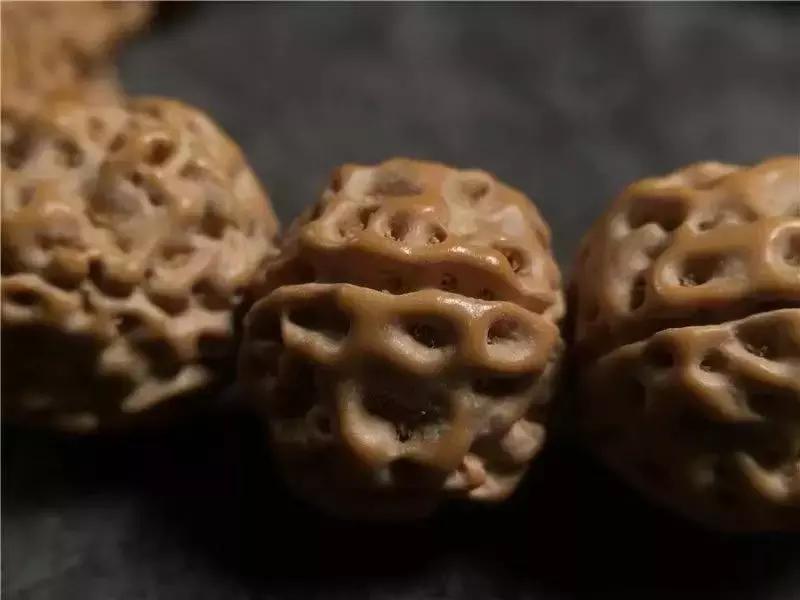 小金刚怎么上手,小火说