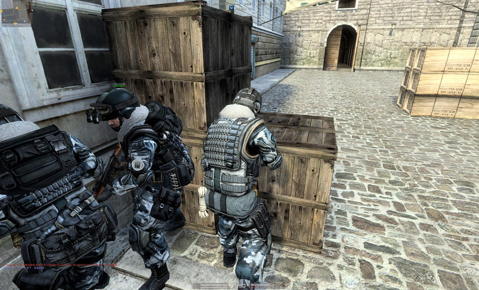 腾讯曾经给予厚望的游戏,腾讯最重视的游戏