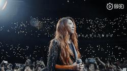 大榜电台|代班DJ，陈绮贞