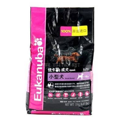 贵宾犬吃什么牌子的粮,贵宾犬吃什么狗粮合适