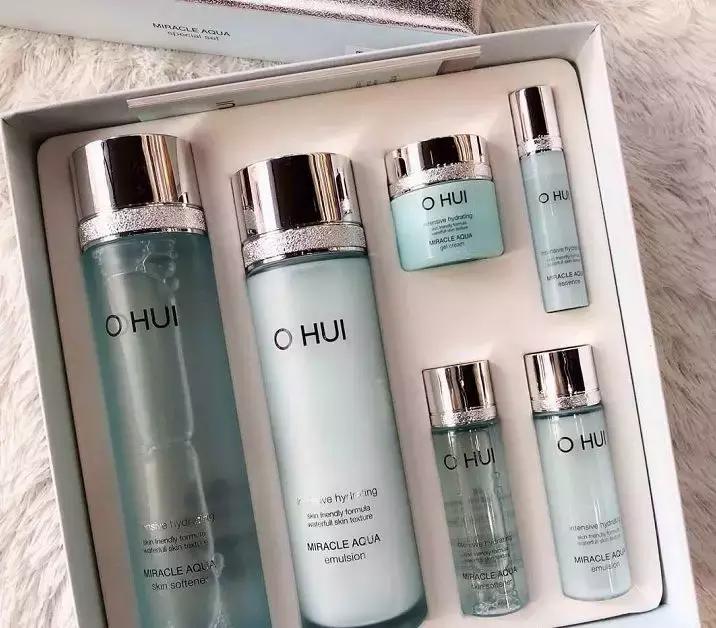 韩国人用欧蕙吗,欧蕙韩国人喜欢用吗