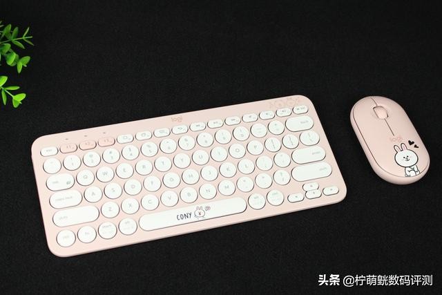 好看少女的实用礼物,能用又好看的礼物女生