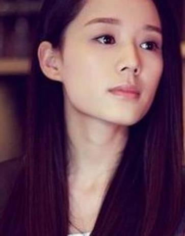 杨幂三朵金花图,杨幂旗下五朵金花古装造型