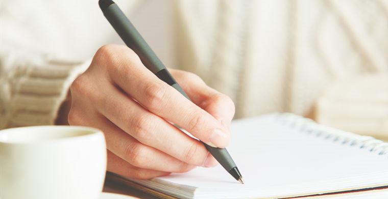 速卖通运营前景怎么样,速卖通店铺运营计划书