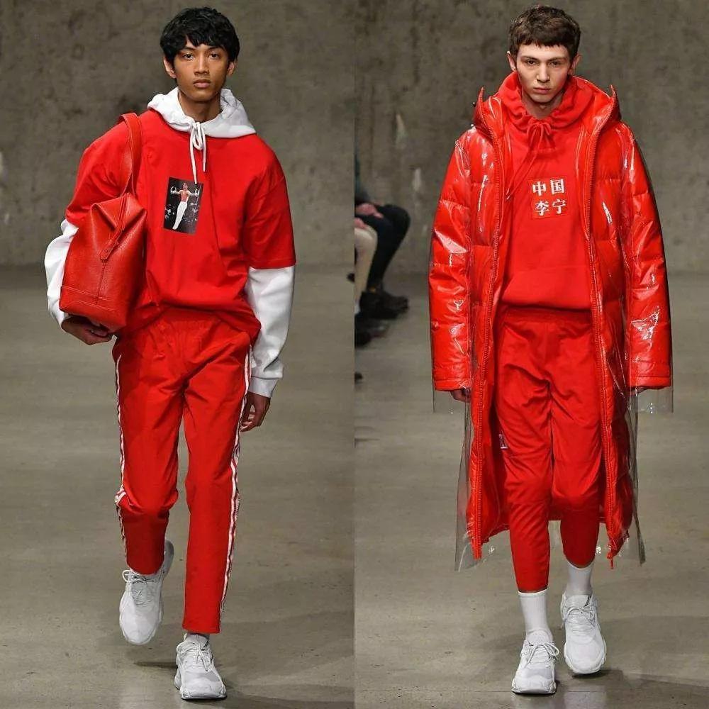 双十一的战争,双十一战争怎么样