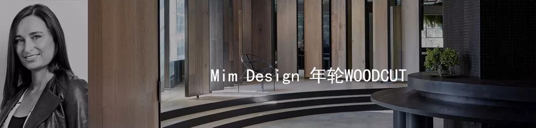 全球最好的设计公司,值得学习的国外软装设计推荐