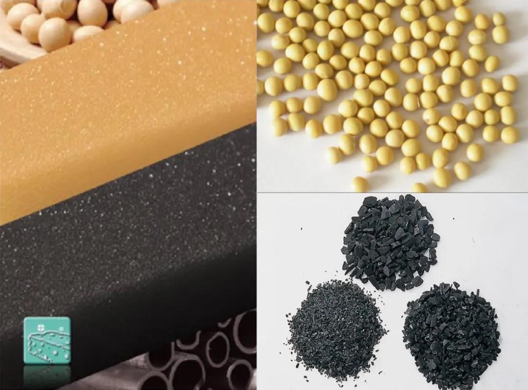 为什么粉丝质量很差,为什么有的人在意品牌真假