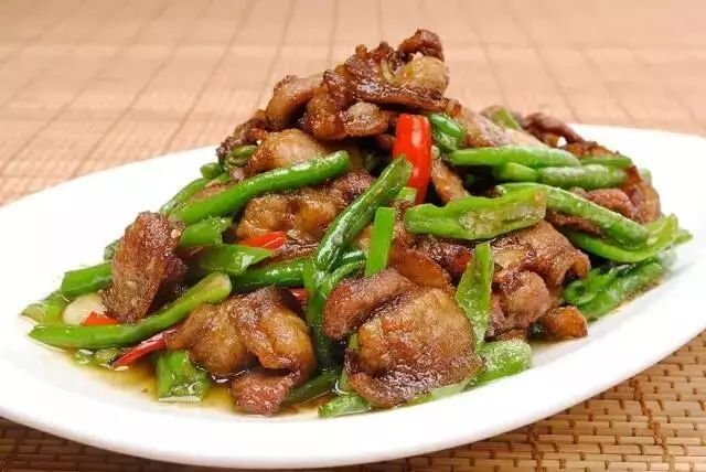 16道特色菜特别适合下饭,最火家常菜30道菜