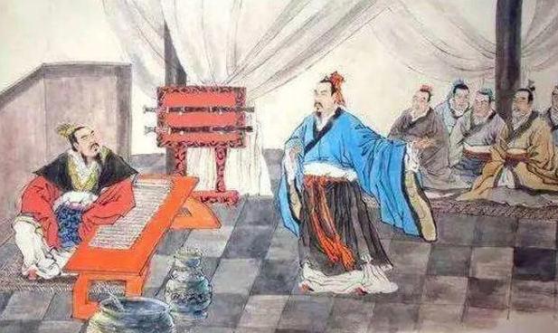 俗语三寸长寿四寸无忧,农村俗语三寸长寿四寸无忧啥意思