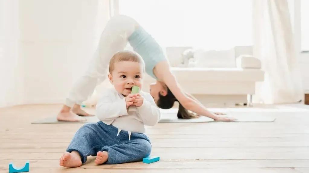 儿童前庭功能锻炼的最佳时期,儿童前庭功能发展的关键期