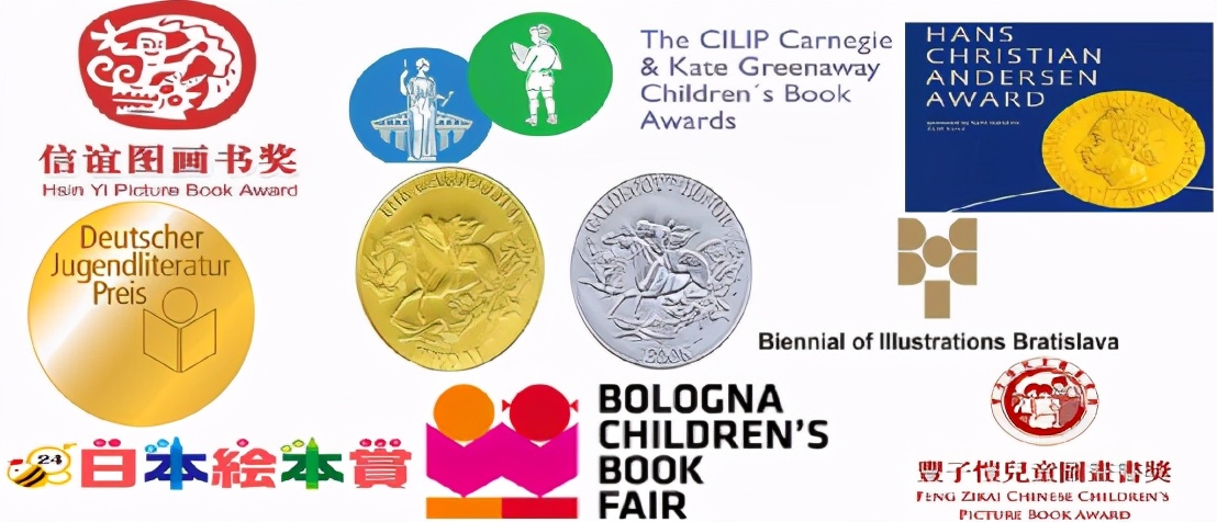 宝宝绘本推荐0-3岁读绘本书单,妈妈们必买的绘本