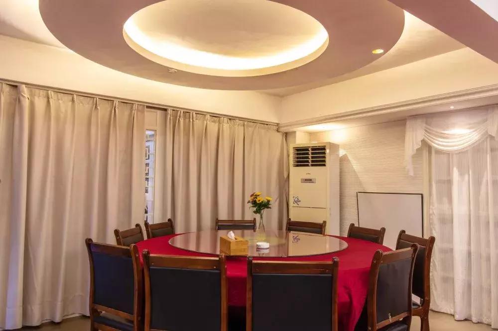 西昌市楠溪客栈民宿,温州楠溪月溪壹号民宿