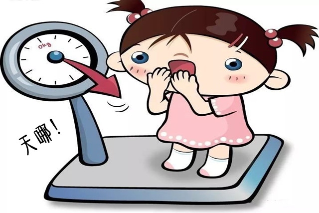 这3种食物会引起孩子早熟,三种食品让孩子早熟