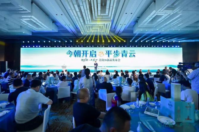 入口柔不辣喉回甘好的酒,入口绵柔不辣红酒