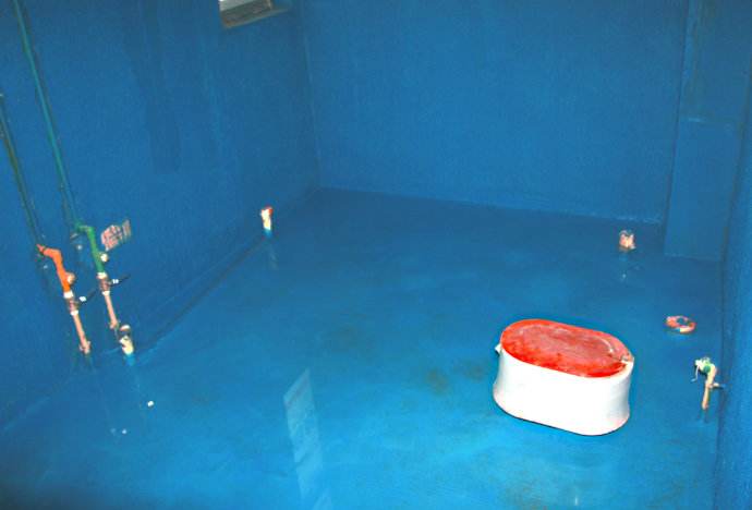 装修十大辅材怎么选择,你需要知道的15种装修辅材