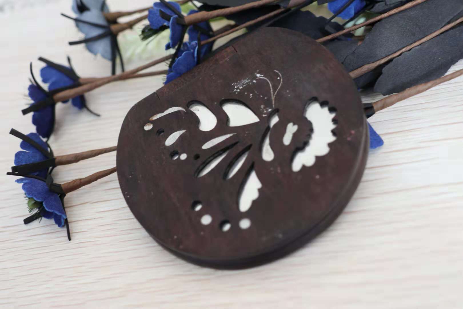 美妆博主的化妆物品有哪些,美妆博主的包里有什么