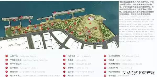 西外滩房价多少钱一平,西外滩房价