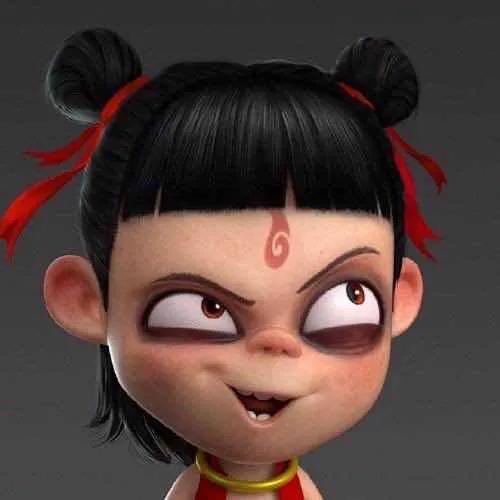 很有效的去除黑眼圈的方法,消除黑眼圈的有效日常方法