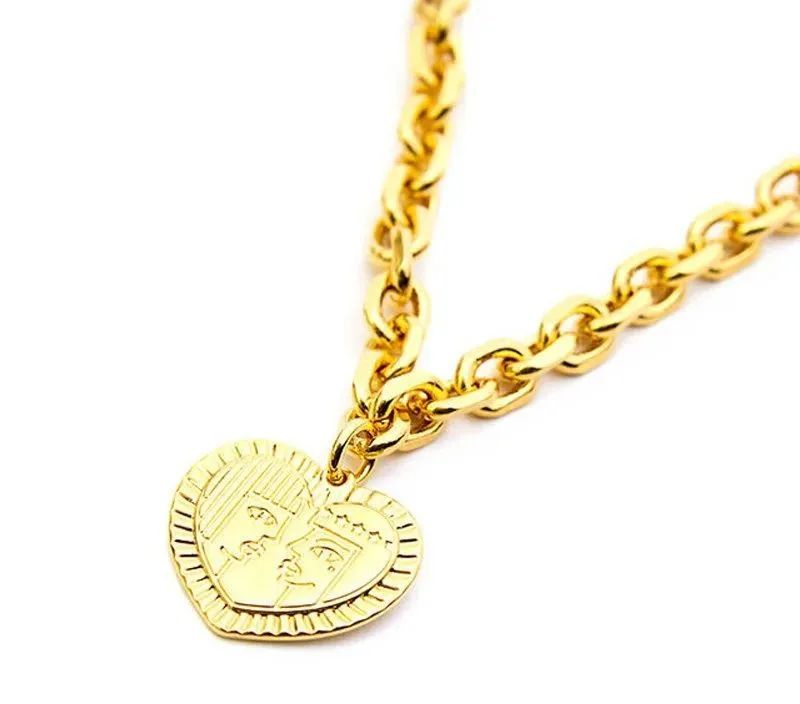 时尚I全世界都在安利vintagestyle，再不上车就晚了！