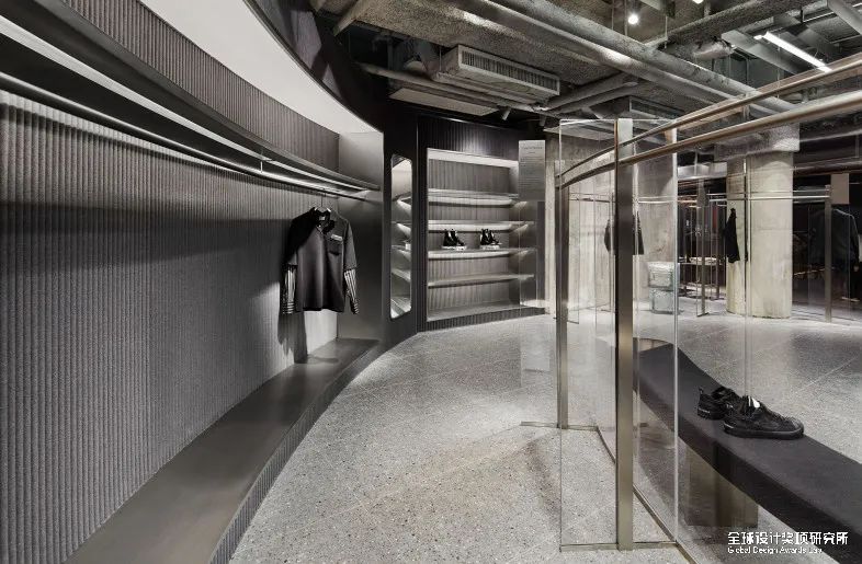 FrameAwards结果公布,哪些中国项目/公司入选了这项全球顶尖赛事