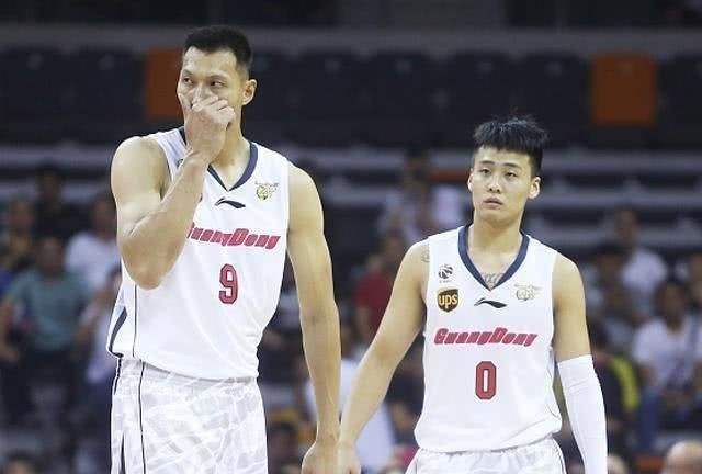 cba联赛备战,疫情cba最新消息