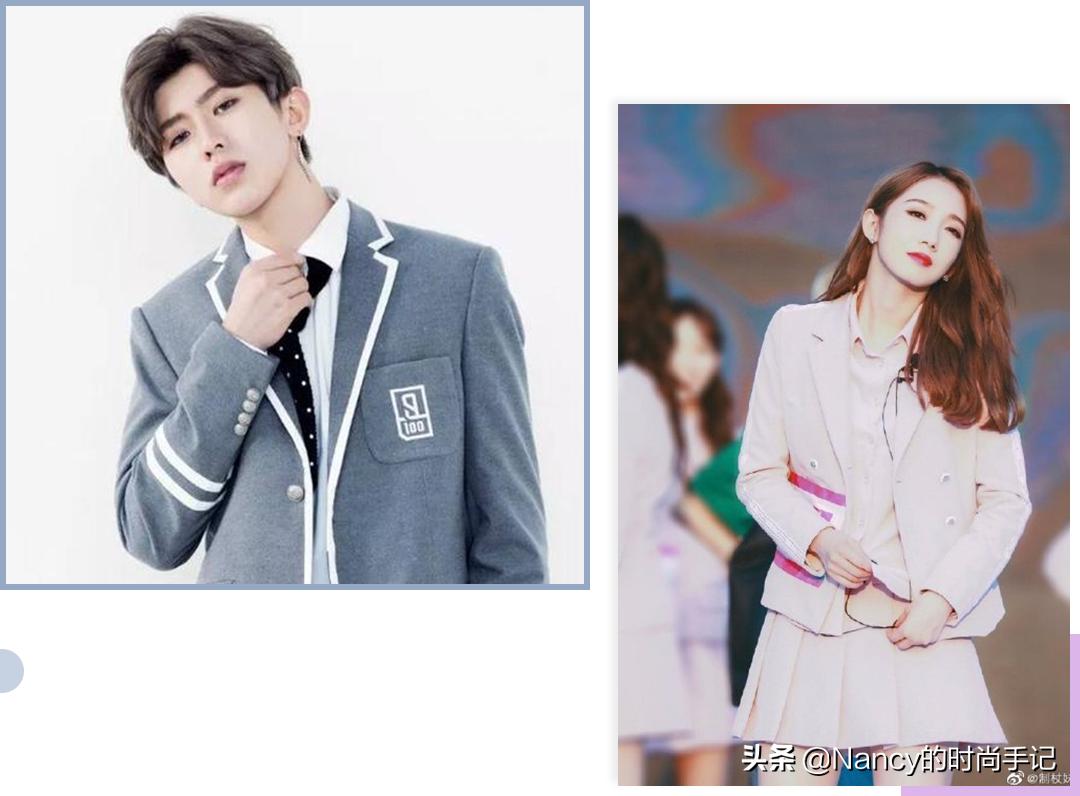 jk制服霸气不良少女,jk制服高质量推荐