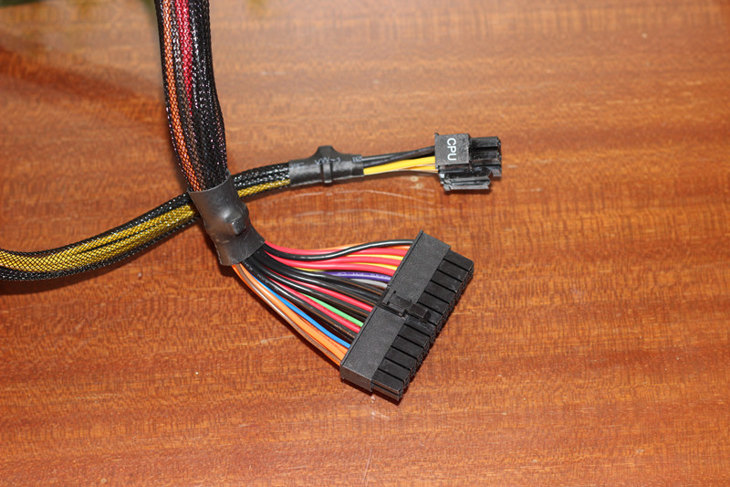 80plus认证铜牌,80plus金牌认证和铂金哪个好