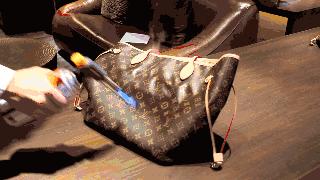 奢侈品牌lv排名第几,奢侈品牌lv衣服