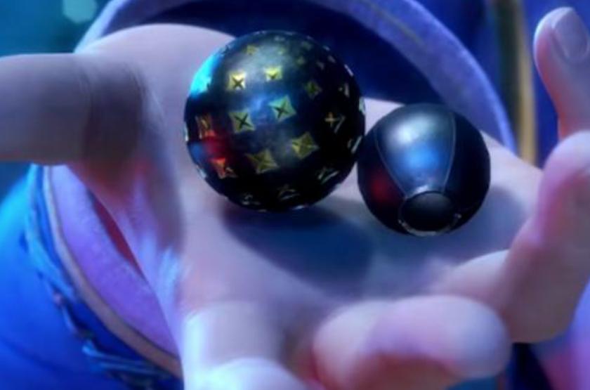 斗罗大陆唐三做过哪些暗器,盘点斗罗大陆中唐三的八种暗器