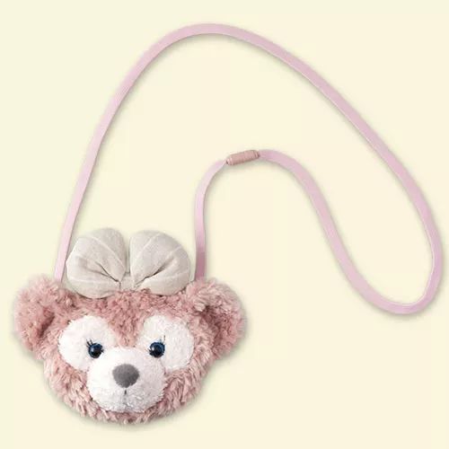 日本十大游乐场排名,日本两大主题乐园