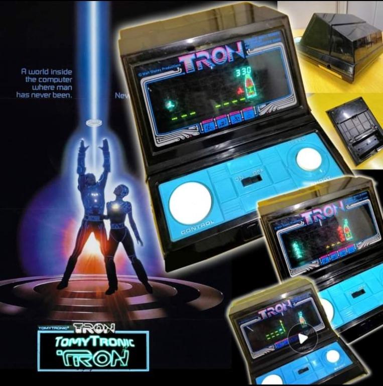 四十年前精彩电影视频,40年前的科幻电影拍摄