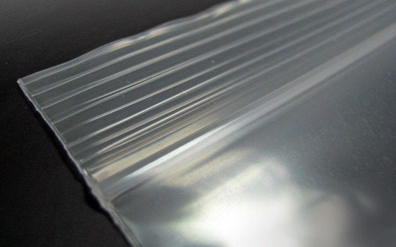 怎样去除衣物没洗干净的臭味,衣物怎么洗除臭