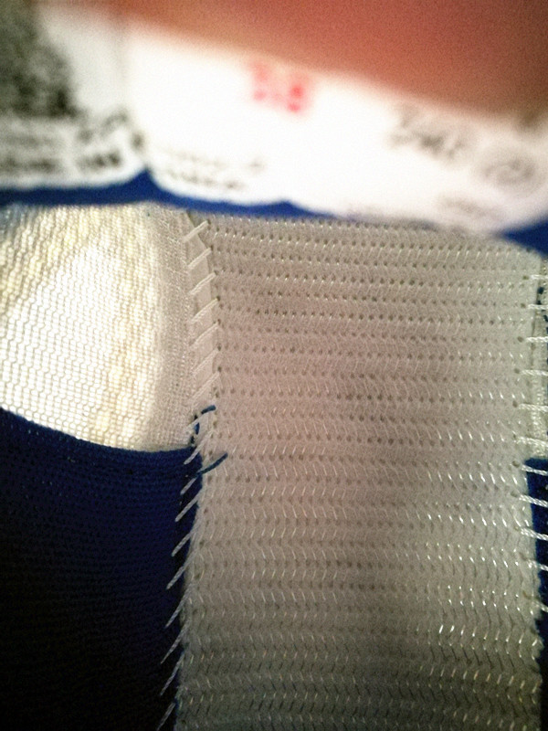 跑鞋推荐前十名跑鞋,跑鞋排行榜前十名冬季跑鞋