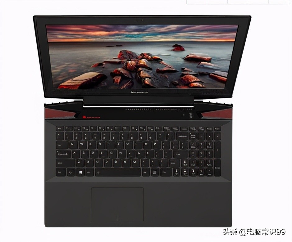 windows7鎭㈠鍑哄巶璁剧疆瑙嗛鏁欑▼,鐢佃剳鎭㈠鍑哄巶璁剧疆windows7榛戝睆