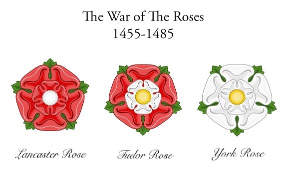 球天下波兰vs威尔士,球天下马竞vs巴伦西亚